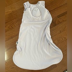 Nested Bean zen sack 6-15 months